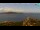 Webcam in Punta Sardegna, 7.6 mi away
