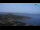 Webcam in Punta Sardegna, 17.7 km entfernt