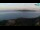 Webcam in Punta Sardegna, 17.6 mi away