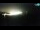 Webcam in Punta Sardegna, 4.3 km entfernt