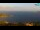 Webcam in Punta Sardegna, 1.7 mi away