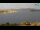 Webcam in Punta Sardegna, 1.7 mi away