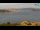 Webcam in Punta Sardegna, 19.6 km