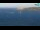 Webcam in Punta Sardegna, 39.2 km entfernt