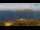 Webcam in Punta Sardegna, 19.6 km