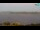 Webcam in Punta Sardegna, 22.7 km entfernt