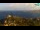 Webcam in Punta Sardegna, 49.8 km entfernt