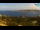 Webcam in Punta Sardegna, 10.4 km entfernt