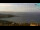 Webcam in Punta Sardegna, 19.6 km entfernt