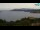Webcam in Punta Sardegna, 19.6 km entfernt