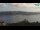 Webcam in Punta Sardegna, 1.1 km