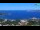 Webcam in Punta Sardegna, 1.9 mi away