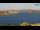 Webcam in Punta Sardegna, 4.3 km entfernt