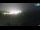 Webcam in Punta Sardegna, 1.9 mi away