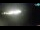 Webcam in Punta Sardegna, 10.4 km entfernt