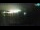 Webcam in Punta Sardegna, 17.7 mi away