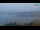 Webcam in Punta Sardegna, 16.9 km