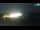 Webcam in Punta Sardegna, 4.8 km