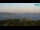 Webcam in Punta Sardegna, 17.4 km