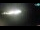 Webcam in Punta Sardegna, 4.7 mi away