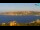 Webcam in Punta Sardegna, 1.9 mi away