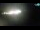 Webcam in Punta Sardegna, 3.9 mi away
