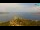 Webcam in Punta Sardegna, 6.7 mi away