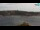 Webcam in Punta Sardegna, 6.8 mi away