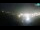 Webcam in Punta Sardegna, 10.4 km
