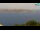 Webcam in Punta Sardegna, 3.9 mi away