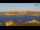 Webcam in Punta Sardegna, 14 mi away