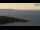 Webcam in Punta Sardegna, 17.4 km entfernt