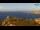 Webcam in Punta Sardegna, 19.6 km entfernt