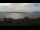 Webcam in Punta Cerdeña, 19.7 km