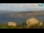 Webcam in Punta Sardegna, 0.4 mi away