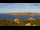 Webcam in Punta Sardegna, 1.9 mi away