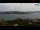 Webcam in Punta Sardegna, 4.9 km entfernt