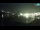 Webcam in Punta Sardegna, 5.3 mi away