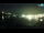 Webcam in Punta Sardegna, 16.9 km entfernt