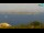 Webcam in Punta Sardegna, 6.5 mi away