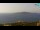 Webcam in Punta Sardegna, 7.6 mi away