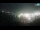 Webcam in Punta Sardegna, 1.1 km