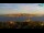 Webcam in Punta Sardegna, 36.3 km entfernt