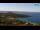 Webcam in Punta Sardegna, 1.9 mi away