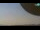 Webcam in Punta Sardegna, 34.2 km