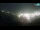 Webcam in Punta Sardegna, 12.3 km