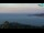 Webcam in Punta Sardegna, 12.3 km entfernt