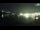 Webcam in Punta Sardegna, 19.7 km entfernt