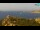 Webcam in Punta Sardegna, 19.7 km