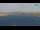Webcam in Punta Sardegna, 4.3 km entfernt